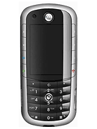 Best available price of Motorola E1120 in Gabon