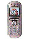 Best available price of Motorola E360 in Gabon