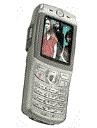 Best available price of Motorola E365 in Gabon