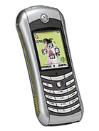 Best available price of Motorola E390 in Gabon