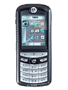 Best available price of Motorola E398 in Gabon