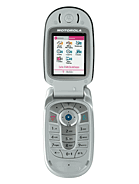 Best available price of Motorola V535 in Gabon