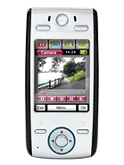 Best available price of Motorola E680 in Gabon