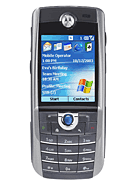 Best available price of Motorola MPx100 in Gabon
