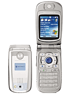 Best available price of Motorola MPx220 in Gabon