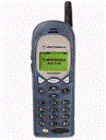Best available price of Motorola Talkabout T2288 in Gabon