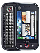 Best available price of Motorola DEXT MB220 in Gabon