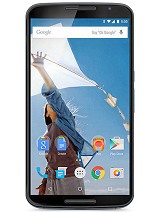 Best available price of Motorola Nexus 6 in Gabon