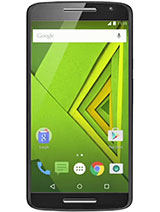Best available price of Motorola Moto X Play Dual SIM in Gabon