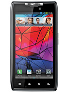 Best available price of Motorola RAZR XT910 in Gabon