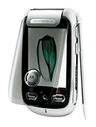 Best available price of Motorola A1200 in Gabon