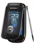 Best available price of Motorola A1210 in Gabon