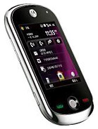 Best available price of Motorola A3000 in Gabon