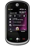 Best available price of Motorola A3100 in Gabon