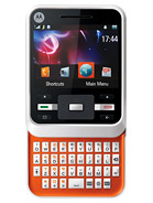 Best available price of Motorola Motocubo A45 in Gabon