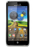Best available price of Motorola ATRIX HD MB886 in Gabon