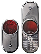 Best available price of Motorola Aura in Gabon