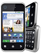 Best available price of Motorola BACKFLIP in Gabon