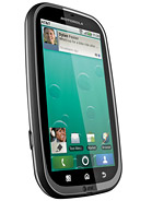 Best available price of Motorola BRAVO MB520 in Gabon