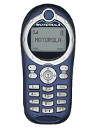 Best available price of Motorola C116 in Gabon