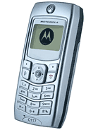 Best available price of Motorola C117 in Gabon