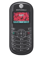 Best available price of Motorola C139 in Gabon