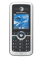 Best available price of Motorola C168 in Gabon