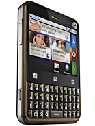 Best available price of Motorola CHARM in Gabon