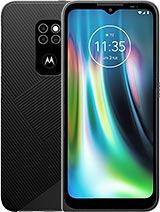Best available price of Motorola Defy (2021) in Gabon
