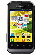 Best available price of Motorola Defy Mini XT321 in Gabon