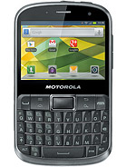 Best available price of Motorola Defy Pro XT560 in Gabon