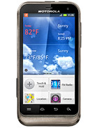 Best available price of Motorola DEFY XT XT556 in Gabon