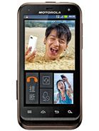 Best available price of Motorola DEFY XT535 in Gabon
