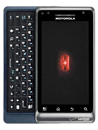 Best available price of Motorola DROID 2 in Gabon
