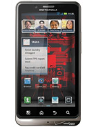 Best available price of Motorola DROID BIONIC XT875 in Gabon