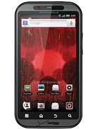 Best available price of Motorola DROID BIONIC XT865 in Gabon