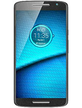 Best available price of Motorola Droid Maxx 2 in Gabon