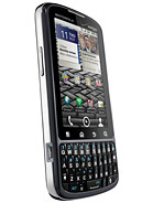Best available price of Motorola DROID PRO XT610 in Gabon
