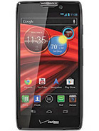 Best available price of Motorola DROID RAZR MAXX HD in Gabon