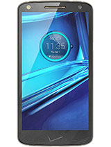 Best available price of Motorola Droid Turbo 2 in Gabon