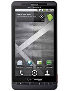 Best available price of Motorola DROID X in Gabon