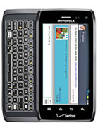 Best available price of Motorola DROID 4 XT894 in Gabon