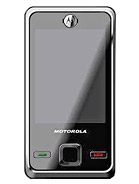 Best available price of Motorola E11 in Gabon