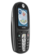 Best available price of Motorola E378i in Gabon