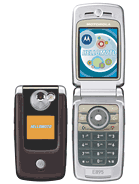 Best available price of Motorola E895 in Gabon