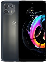 Best available price of Motorola Edge 20 Fusion in Gabon