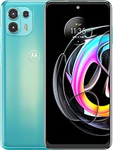 Best available price of Motorola Edge 20 Lite in Gabon