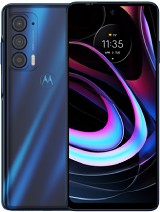 Best available price of Motorola Edge 5G UW (2021) in Gabon