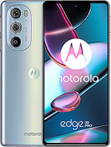 Best available price of Motorola Edge 30 Pro in Gabon