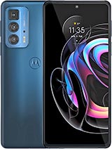 Best available price of Motorola Edge 20 Pro in Gabon